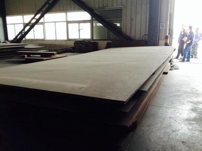 金屬材料銷售市場分析及供應商選擇指南