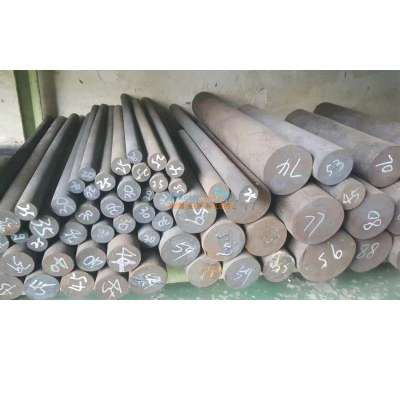 高性價HPM75無磁鋼專業(yè)供應商，金屬材料大批量銷售