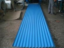 長沙市晨翔金屬材料營銷公司 湖南彩鋼瓦價(jià)格解析與全方位金屬材料供應(yīng)