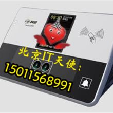 武漢市九州立德科技有限責(zé)任公司 專注于電腦軟硬件開(kāi)發(fā)與銷(xiāo)售的技術(shù)創(chuàng)新企業(yè)
